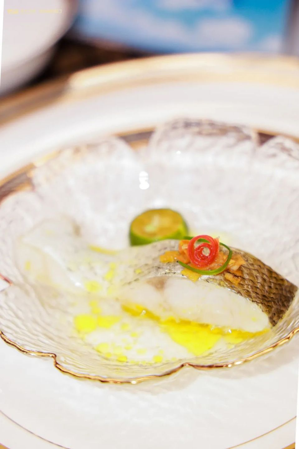 ����Ʒ��