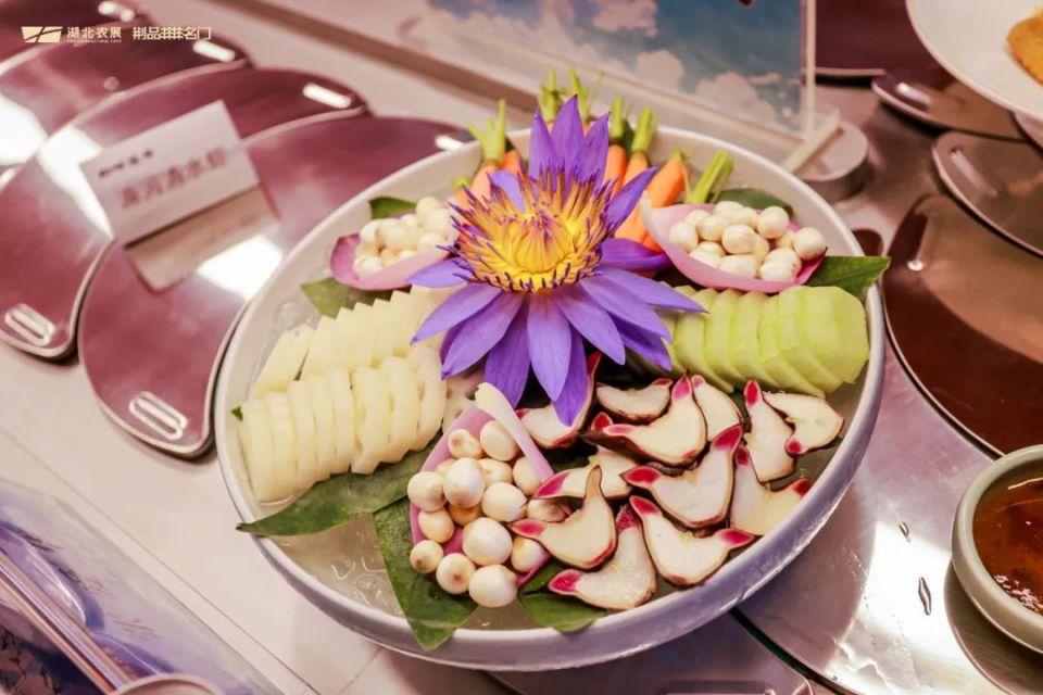 ����Ʒ��