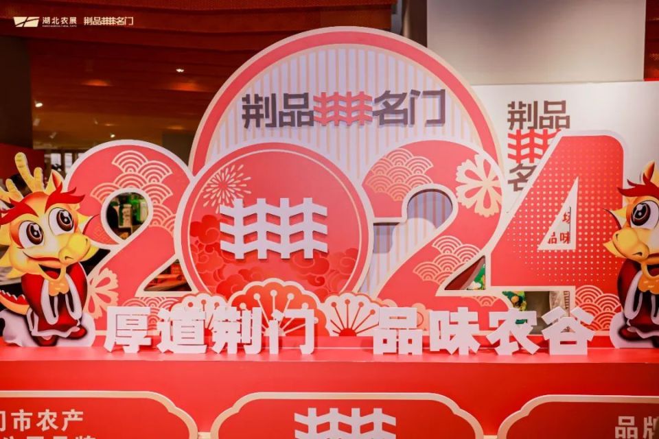 ����Ʒ��