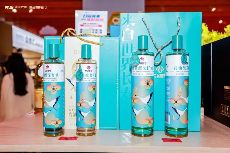 ����Ʒ��