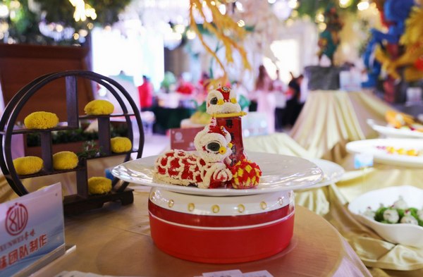 ������������������ʦ�ˡ���Ʒ��¼��¯