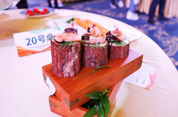 �������Ʒ��