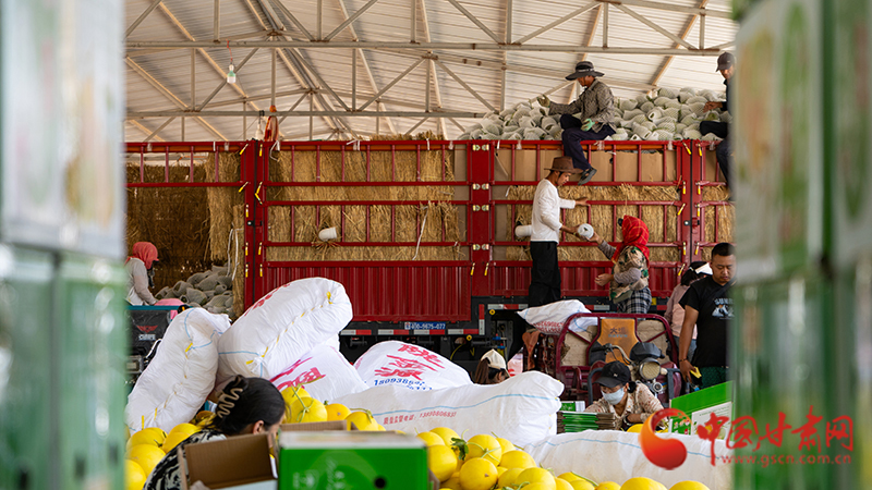 ����Ʒ��