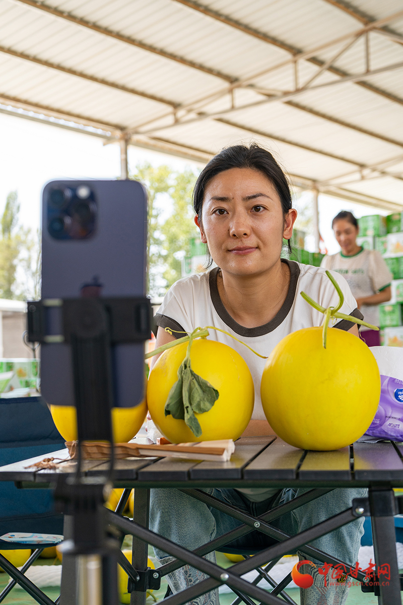 ����Ʒ��