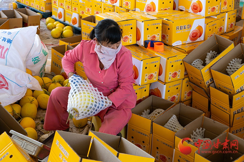 ����Ʒ��