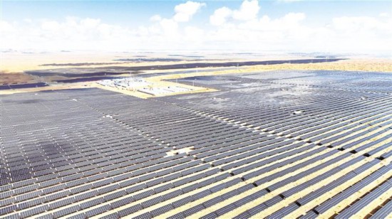 ɳĮˮ����������