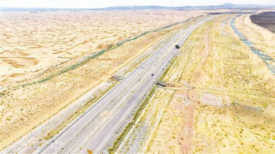 ����Ʒ��