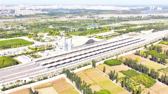 ����Ʒ��