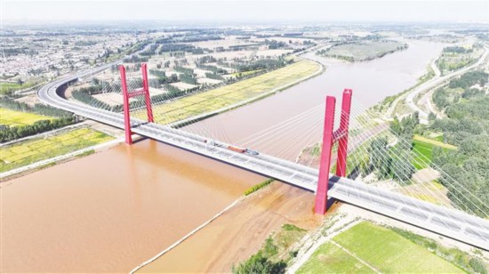 ����Ʒ��