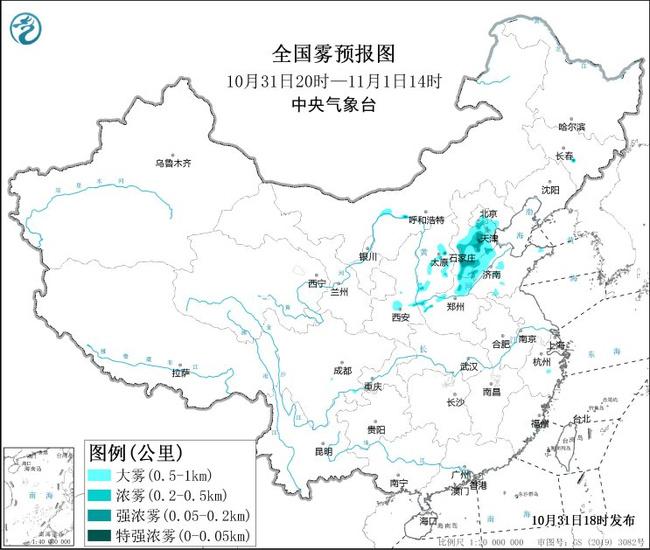 ����Ʒ��