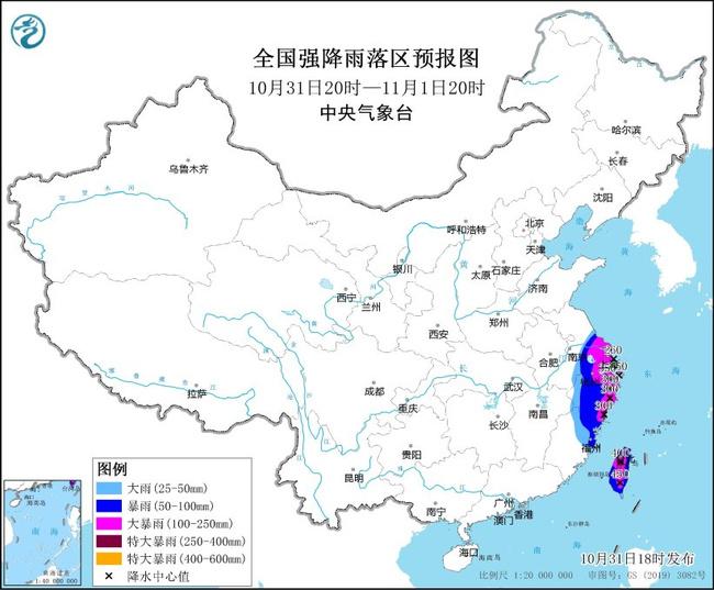 ����Ʒ��