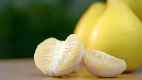 ����Ʒ��