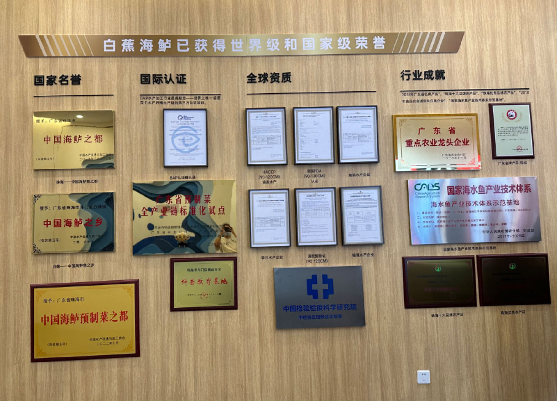 �ƶ����׽����ԡ�������־�����������麣֪ʶ��Ȩ˾����������������ɫ��ҵ��չ