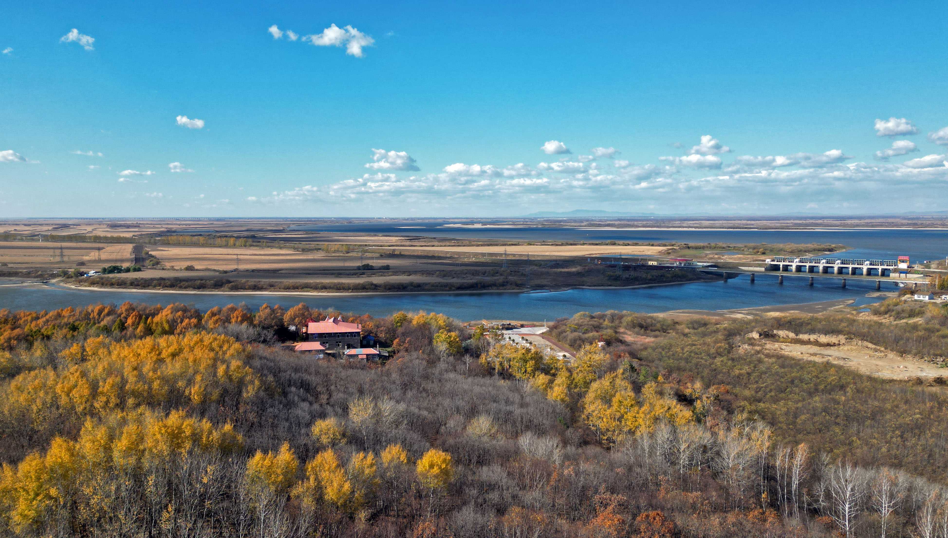 ����Ǽ�ľ˹��