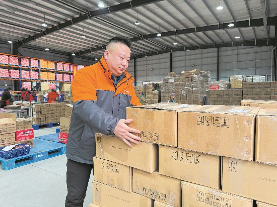 ���f�������ɶ�ζ�������P���¡��@���W�c��l��偵��ϰ��f��