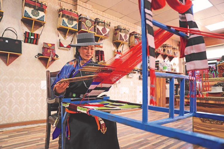 �������й���������еġ��������롱