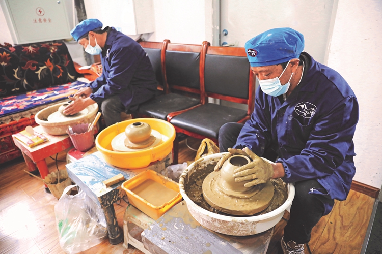 ����Ʒ��