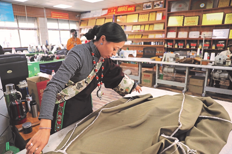 ����Ʒ��