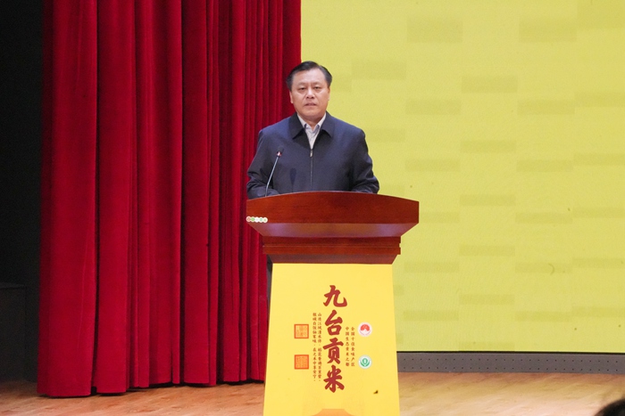 ���������ִ��ס���̬�������á��׽���Ƭ���еø���