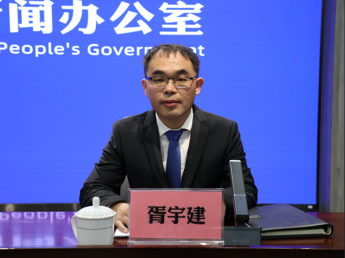 ����Ʒ��