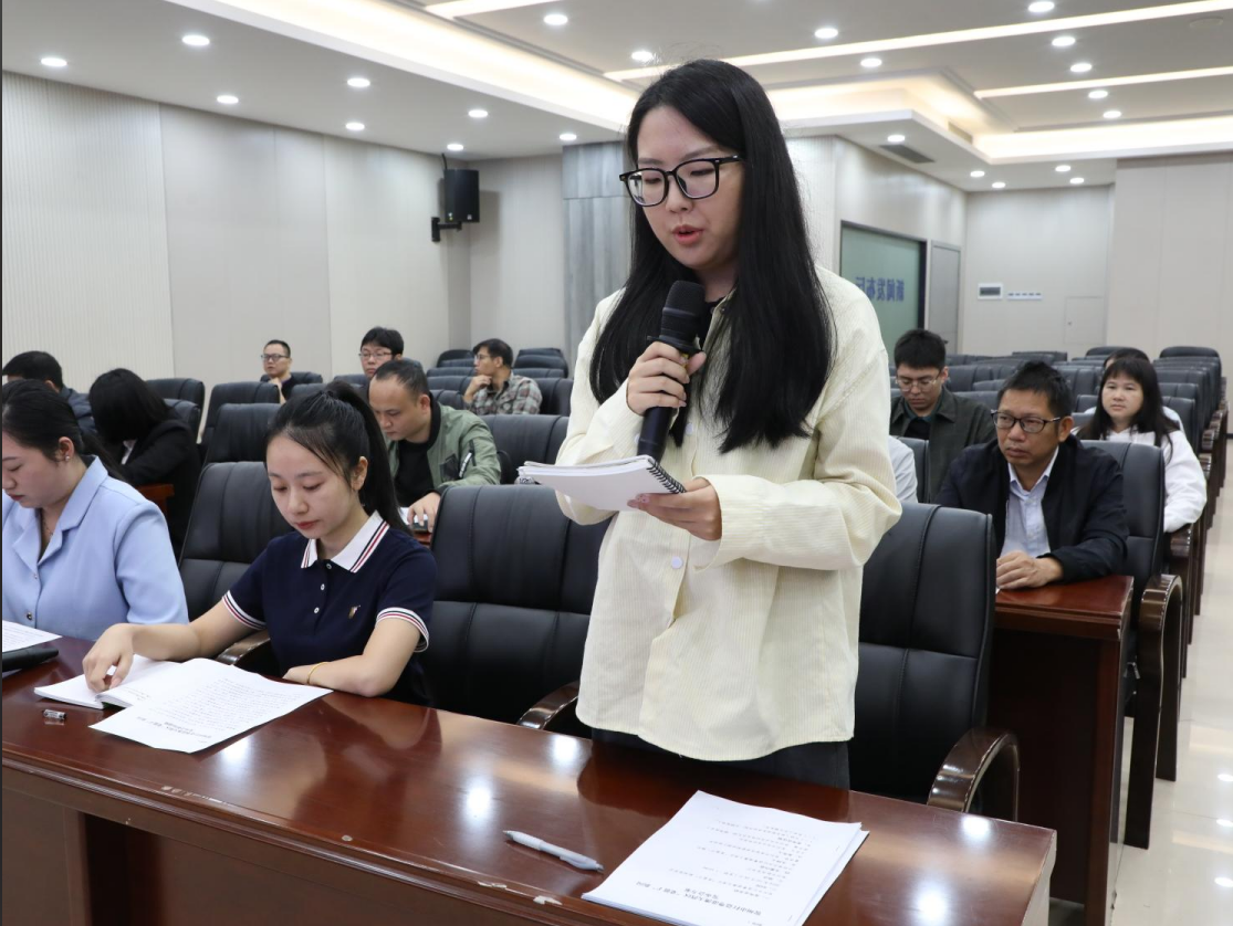 ����Ʒ��