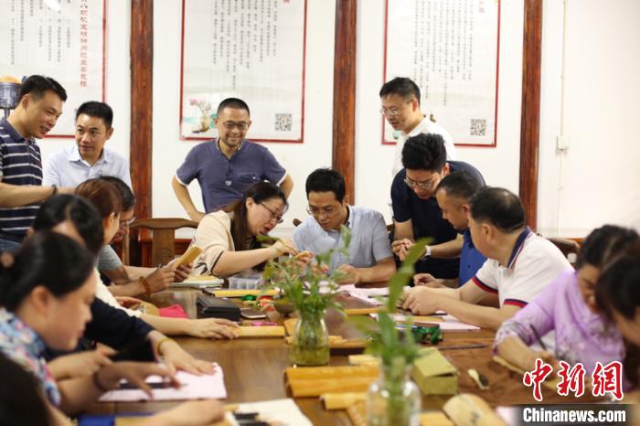 ѧ���Ʒ��������������