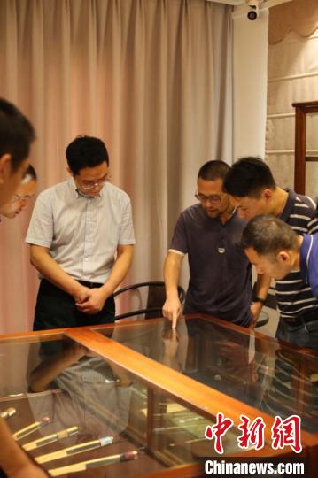 ����Ʒ��