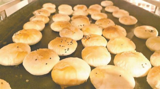 �ۼƷ���141���ʳƷ��ȫ��׼���񶳡����ʾ���18����ɫʳƷ���ˡ����ű�׼��