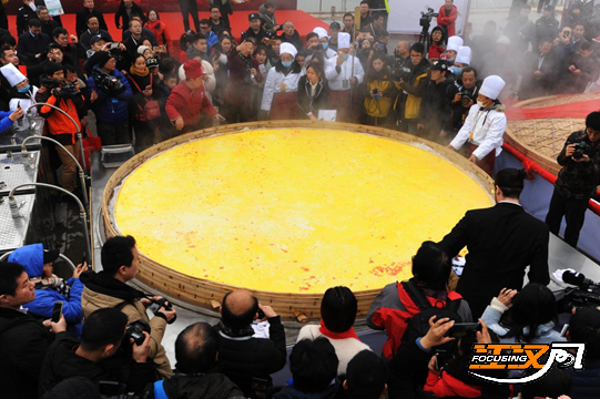 ����Ʒ��