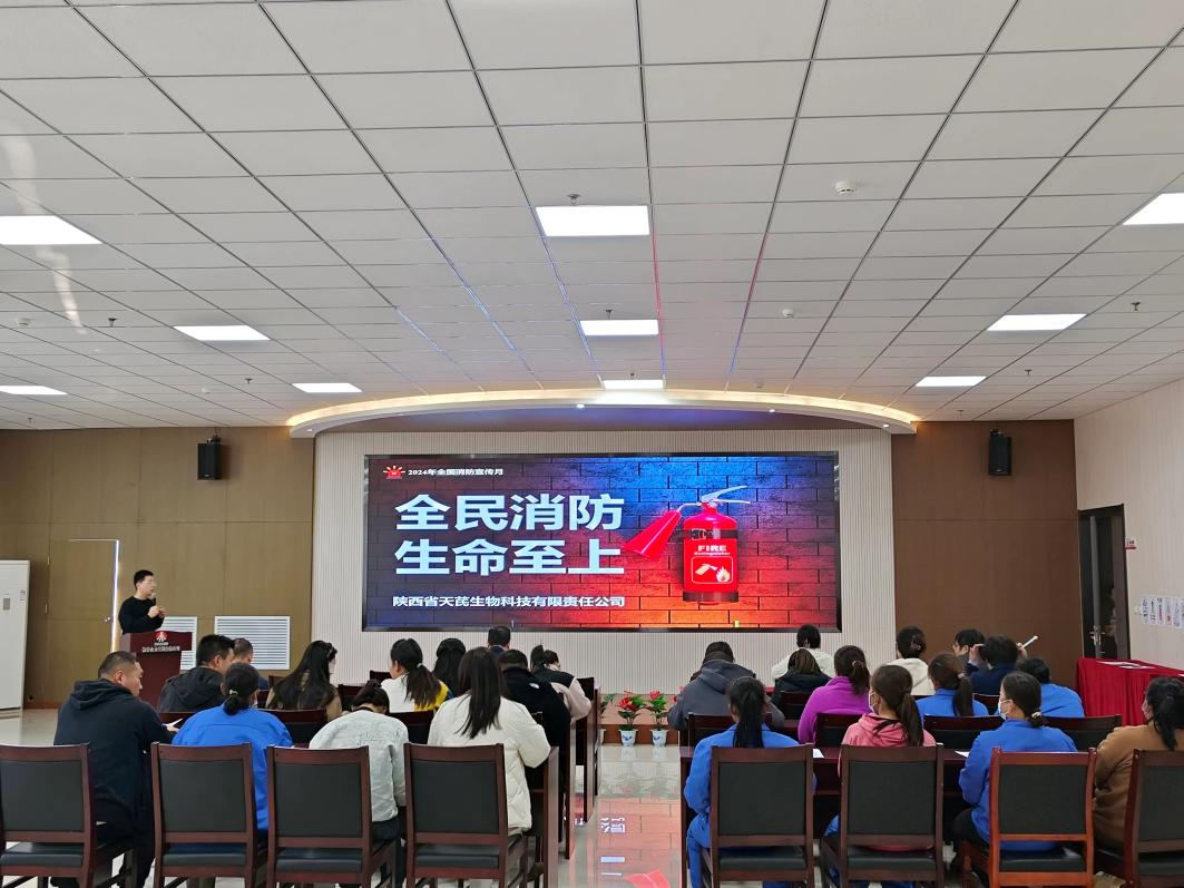 ����Ʒ��