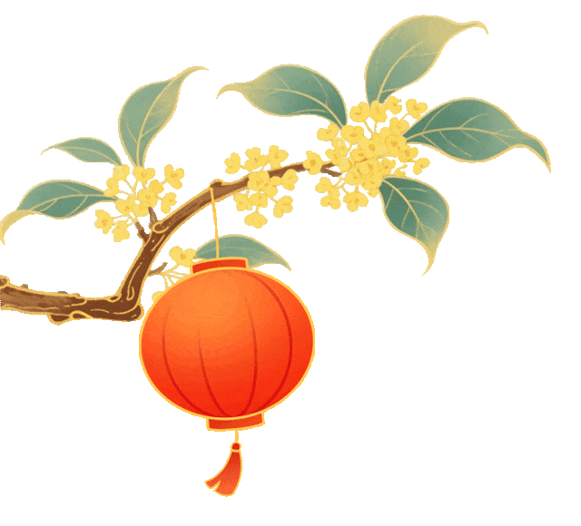 ˫��ȥ�����Է�ס������ˣ��������ǵ��ߣ��ҼӼۡ�ˣ��·Ҫ����