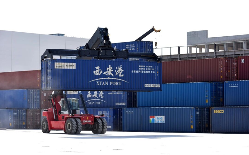 һ���棬�������������򡱵���