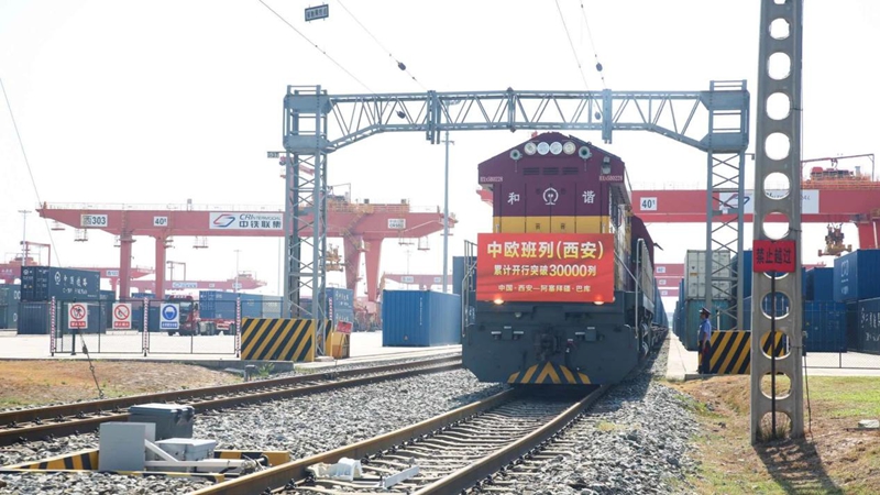 ����Ʒ��