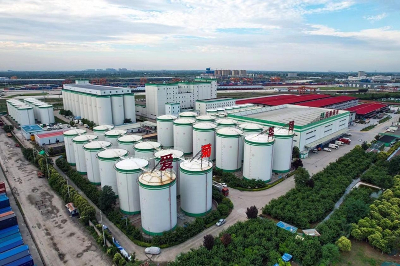 ����Ʒ��