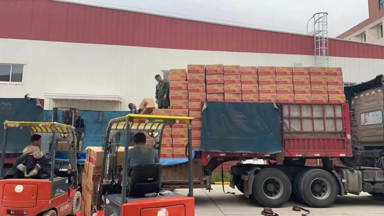 ����Ʒ��