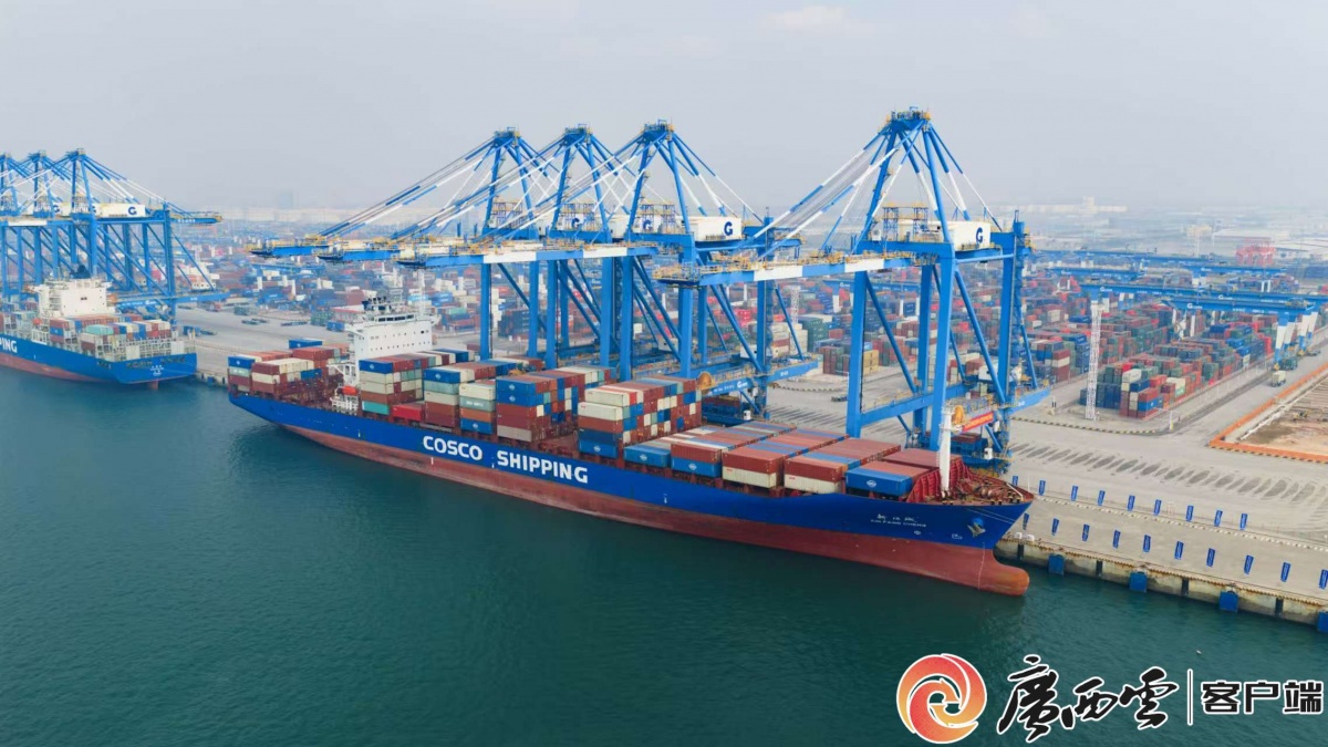 142.5����䣡2025������½����ͨ�����з��˻���ͬ������47.6