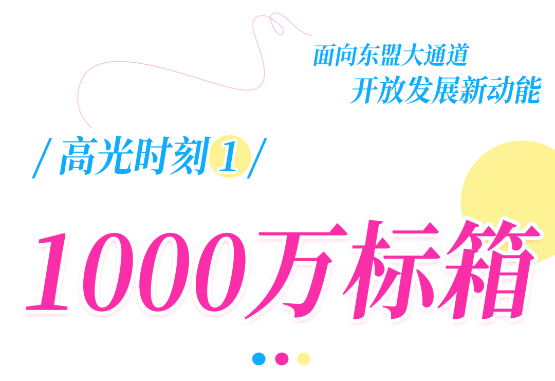 ���Ǹ�Ʒ��