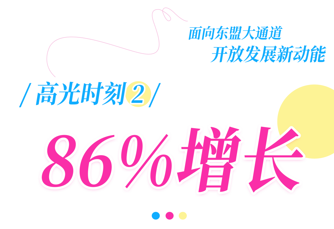 ���Ǹ�Ʒ��