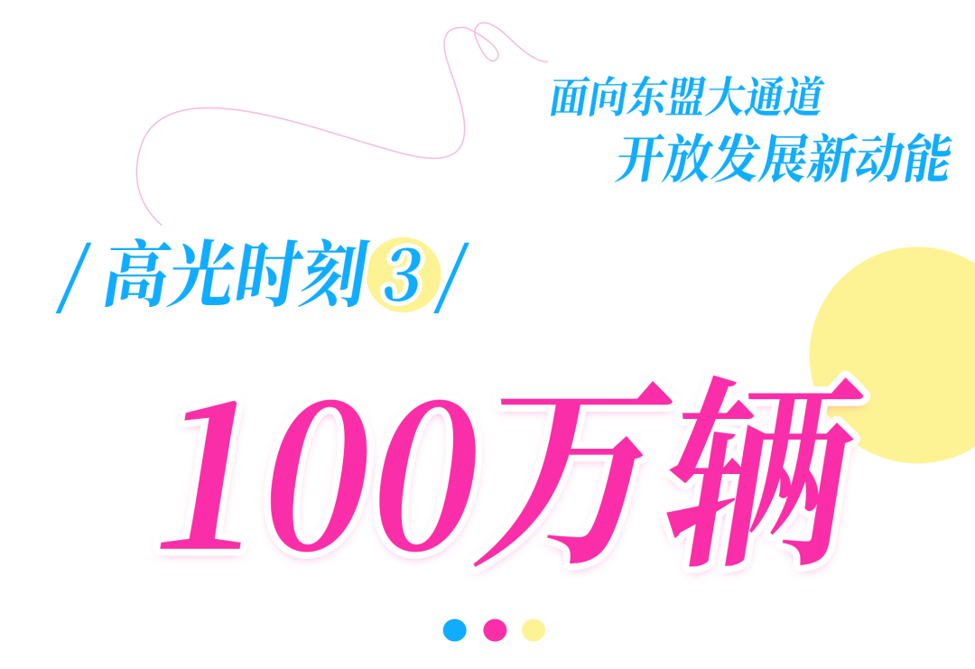 ���Ǹ�Ʒ��