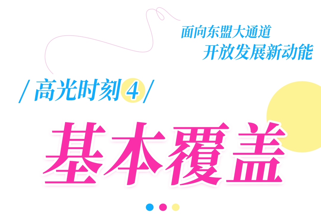 ���Ǹ�Ʒ��
