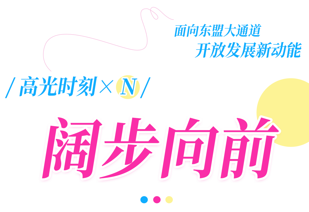 ���Ǹ�Ʒ��