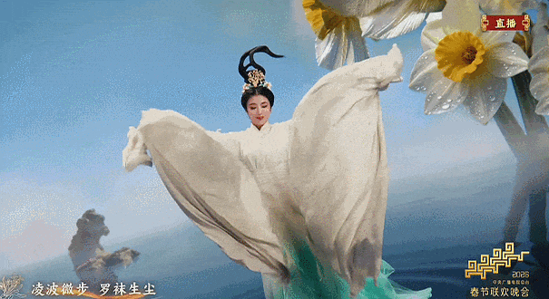 天津品名